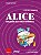 Alice no País das Maravilhas - Imagem 1
