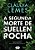 Segunda Morte de Suellen Rocha, A - Imagem 1