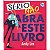 Nao Abra Este Livro...serio - Imagem 1