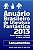 Anuario Brasileiro de Literatura Fantastica 2013 - Imagem 1