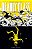 Deadly Class: Morra por Mim - Vol. 4 - Imagem 1