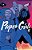 Paper Girls Vol 05 - Imagem 1