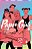 Paper Girls: Final da Serie - Vol. 6 - Imagem 1