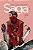Saga: Vol. 4 - Imagem 1