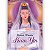 Oraculo Perolas Kuan Yin - Imagem 1
