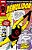 Colecao Classica Marvel - Vol. 06: Demolidor - Imagem 1
