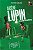 Lupin Arsene - Confissoes - Imagem 1