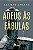 Adeus as Fabulas - Imagem 1