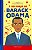 Historia de Barack Obama, A - Imagem 1