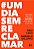 Um Dia sem Reclamar - Imagem 1