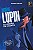 Arsene Lupin - o Ladrao de Casaca - Imagem 1