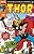 Colecao Classica Marvel Vol. 12 - Thor - Vol.02 - Imagem 1