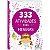 333 Atividades para Meninas - Imagem 1