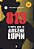 813: a Vida Dupla de Arsene Lupin - Imagem 1