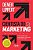 Cientista do Marketing - Imagem 1