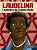 Laudelina: Laudelina de Campos Mello - Imagem 1