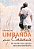 Umbanda para Casais - Imagem 1