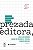 Prezada Editora, - Imagem 1