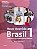Novo Avenida Brasil: Vol. 1 - Imagem 1