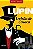 Arsene Lupin, Ladrao de Casaca - Imagem 1