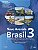 Novo Avenida Brasil 3: Curso Basico de Portugues para Estrangeiros - Imagem 1