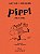 Pippi Meialonga - Imagem 1