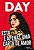 Esta Nao e Apenas Uma Carta de Amor (inclui Brinde) - Imagem 1