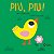 Piu, Piu! - Imagem 1