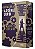 Box - Arsene Lupin - Artimanhas + Brindes - Imagem 1