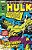Colecao Classica Marvel Vol. 16 - Hulk - Vol.02 - Imagem 1