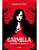 Carmilla: Edicao de Luxo com Ilustracoes Exclusivas + Marca Paginas - Imagem 1