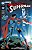 Superman - 01/59 - Imagem 1