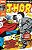 Colecao Classica Marvel Vol. 32 - Imagem 1