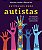 Estimulos para Autistas - 40 Atividades para Criancas e Adolescentes - Imagem 1