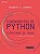 Fundamentos de Python: Estruturas de Dados - Imagem 1