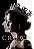 The Crown: os Bastidores da Historia (1947-1955) - Imagem 1