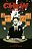 Chew - o Sabor do Crime Vol. 01: ao Gosto do Fregues - Imagem 1