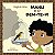 Manu e o Bem-te-vi - Imagem 1
