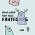 Como Lidar com Seus Fantasmas - Imagem 1