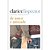 Crônicas para Jovens: de Amor e Amizade - Imagem 1