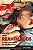 Reanimados - a Vida Continuou no Dia Seguinte - Imagem 1