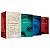 Box - Clarice Lispector Manuscritos - Imagem 1