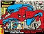 Homem-aranha: as Tiras - Vol. 04 (1983-1984) - Imagem 1