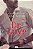 Dr. Love - Imagem 1