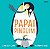 Papai Pinguim - Imagem 1