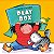 Play Box - Imagem 1