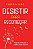 Desistir para Recomecar - Imagem 1