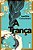 Tranca, a - Nova Edicao - Imagem 1