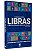 Grande Livro de Libras, O: Lingua Brasileira de Sinais - Imagem 1