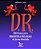 D.r. - Imagem 1